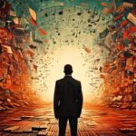 5 Story-based Songs You Need to Hear – VOL 1