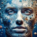 Atlantic by Sleep Token – What’s It Mean?